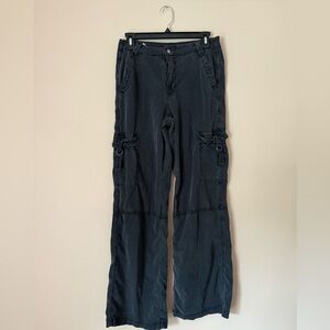 American Eagle Cargo Pants